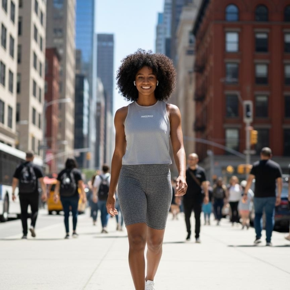 12 Diferents Brands And Size Women's Shorts Leggings